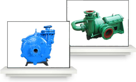 專(zhuān)業(yè)、高效、優(yōu)質(zhì)的服務(wù)